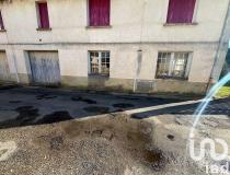 location appartement Cenac Et St Julien - 13850585:3