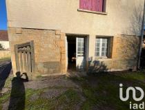 location appartement Cenac Et St Julien - 13850585:4