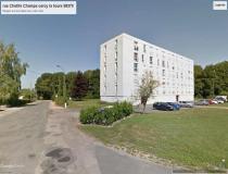 Achat appartement Cercy La Tour 58340 [2/13312670]