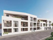 annonce vente appartement f3 t3 challans 85300