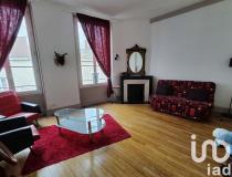 Achat appartement Chalons Sur Marne 51000 [2/13795696]
