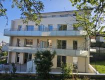 annonce vente appartement f3 t3 chamalieres 63400