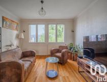 Vente appartement Chambery 73000 [2/13795776]