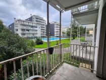 annonce vente appartement f3 t3 chambery 73000