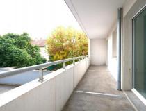 Achat appartement Chambery 73000 [2/13578591]