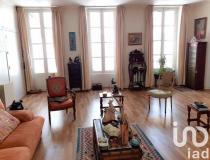 Immobilier appartement Chartres 28000 [2/13793463]