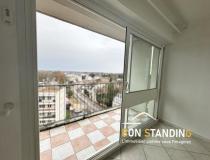location appartement Chartres - 13776392:8