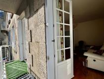 annonce vente appartement f3 t3 chateau malo 35400