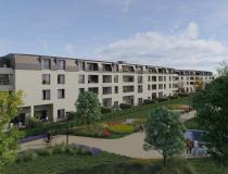 Vente appartement Chateau Thierry 02400 [2/11730913]