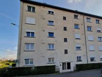 Vente appartement Chateau Thierry 02400 [2/13448098]