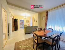 Achat appartement Chateaubriant 44110 [2/13811137]