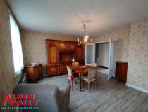 Achat appartement Chateaudun 28200 [2/13462074]
