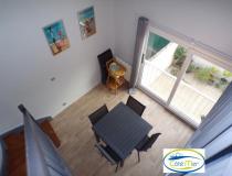 Immobilier appartement Chatelaillon Plage 17340 [2/13461856]