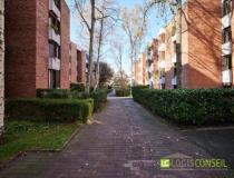 Achat appartement Chatenay Malabry 92290 [2/13731580]