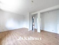 location appartement Chaville - 13536338:4