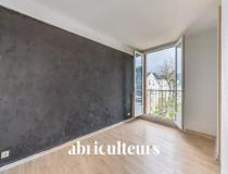 location appartement Chaville - 13536338:8