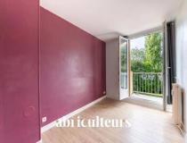 location appartement Chaville - 13536338:7