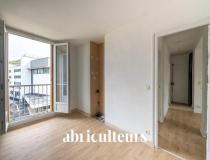 location appartement Chaville - 13536338:5