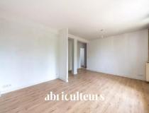 location appartement Chaville - 13536338:3