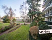Immobilier appartement Chennevieres Sur Marne 94430 [2/13697162]