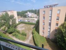 annonce vente appartement f3 t3 chenove 21300