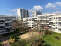 Immobilier appartement Chevilly Larue 94550 [2/13764694]