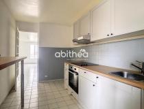 Vente appartement Choisy Le Roi 94600 [2/13539043]