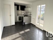 Achat appartement Claye Souilly 77410 [2/13570006]
