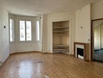 Immobilier appartement Clermont Ferrand 63000 [2/13735053]