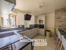 Achat appartement Cluses 74300 [2/13807766]