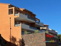 Immobilier appartement Collioure 66190 [2/13389542]