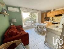 Immobilier appartement Collioure 66190 [2/13689772]