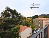 Immobilier appartement Collioure 66190 [2/13735900]
