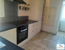 location appartement Colmar - 13922026:5