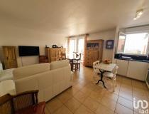 Achat appartement Conflans Ste Honorine 78700 [2/13804189]
