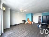 annonce vente appartement f3 t3 coursan 11110