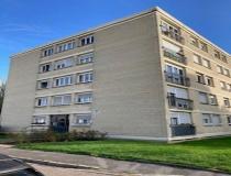 annonce vente appartement f3 t3 crepy en valois 60800