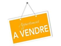 annonce vente appartement f3 t3 delle 90100