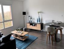 location appartement Dieppe - 11654872:4