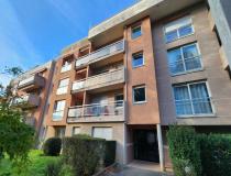 annonce vente appartement f3 t3 dijon 21000