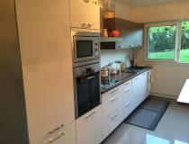 Vente appartement Ecouen 95440 [2/13355345]