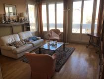 Vente appartement Ecully 69130 [2/13780563]