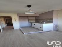 annonce vente appartement f3 t3 epernay 51200