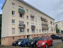 annonce vente appartement f3 t3 evreux 27000