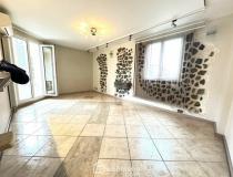 Immobilier appartement Evry 91000 [2/13801047]