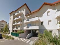 Immobilier appartement Ferney Voltaire 01210 [2/13798226]