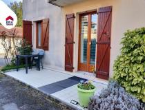 Immobilier appartement Figeac 46100 [2/13686249]
