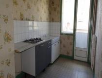 Immobilier appartement Firminy 42700 [2/13802697]