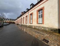 Immobilier appartement Fontainebleau 77300 [2/13787000]