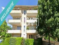 annonce vente appartement f3 t3 fontanil cornillon 38120